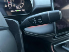 MAZDA Mazda6e 258 ch 68.8kWh Takumi