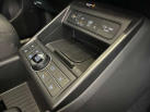 HYUNDAI Kona Hybrid 129 Executive