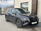 HYUNDAI Tucson 1.6 T-GDI 230 Hybrid BVA6 Executive