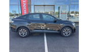 RENAULT Arkana TCe 140 EDC - 23 Evolution