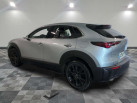 MAZDA CX-30 2.0L e-SKYACTIV X M Hybrid 186 ch 4x2 BVA6 Homura