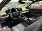 HONDA Prelude e:HEV 2.0 i-MMD Advance