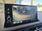 HONDA Civic e:HEV 2.0 i-MMD Advance