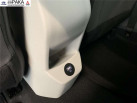 HYUNDAI Bayon 1.0 T-GDi 100 Hybrid 48V Intuitive