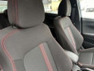 HYUNDAI i20 1.0 T-GDi 100 DCT-7 N Line Creative