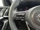 MAZDA CX-80 3.3L e-SKYACTIV D 254 ch 4x4 BVA8 Homura Plus