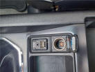 TOYOTA LAND CRUISER II