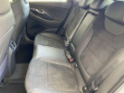 HYUNDAI i30 1.0 T-GDi 120 DCT-7 Hybrid 48V N Line