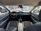 HONDA HR-V e:HEV 1.5 i-MMD Advance