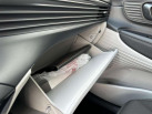 HYUNDAI i20 1.0 T-GDi 100 Creative