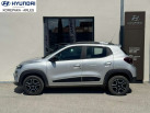 DACIA Spring Essential -23B