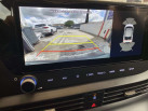 HYUNDAI Bayon 1.0 T-GDi 100 Hybrid 48V Creative