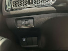 HONDA Civic e:HEV 2.0 i-MMD Executive