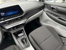 HYUNDAI i20 1.0 T-GDi 100 DCT-7 Creative