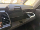 HONDA Jazz e:HEV 1.5 i-MMD Executive
