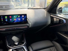 BMW X3 30e xDrive 299 ch BVA8 M Sport