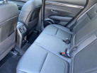 HYUNDAI Tucson 1.6 T-GDI 230 Hybrid BVA6 Executive