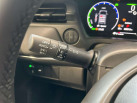 HONDA HR-V e:HEV 1.5 i-MMD Advance