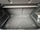 HYUNDAI i20 1.0 T-GDi 100 DCT-7 Creative