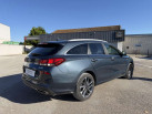 HYUNDAI i30 SW 1.0 T-GDi 120 DCT-7 Hybrid 48V Creative