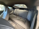 HONDA Prelude e:HEV 2.0 i-MMD Advance