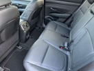 HYUNDAI Tucson 1.6 T-GDI 215 Hybrid BVA6 Executive