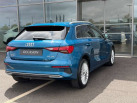 AUDI A3 Sportback 30 TDI 116 Design Luxe