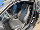 HONDA Prelude e:HEV 2.0 i-MMD Advance