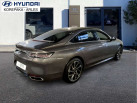 DS DS 9 Hybride E-Tense 250 Rivoli 