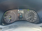 MAZDA Mazda2 Hybrid 1.5L CVT 116 ch Prime-Line