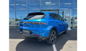 ALFA ROMEO Tonale 1.5 Hybrid 160 ch VGT TCT7 Edizione Speciale