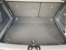 HYUNDAI Bayon 1.0 T-GDi 100 Hybrid 48V Creative