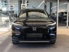 HONDA HR-V e:HEV 1.5 i-MMD Advance