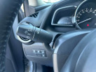 MAZDA Mazda2 1.5L e-SKYACTIV G M Hybrid 90ch Exclusive-Line