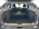 MAZDA CX-30 2.5L e-SKYACTIV G M Hybrid 140 ch 4x2 BVA6 Centre-Line