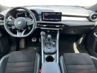 ALFA ROMEO Tonale 1.5 Hybrid 160 ch VGT TCT7 Edizione Speciale