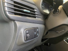 HYUNDAI Bayon 1.0 T-GDi 100 Hybrid 48V Creative