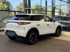DS DS3 Crossback BlueHDi 130 EAT8 Performance Line