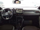 DACIA Duster Mild Hybrid 130 Extreme