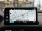 HONDA ZR-V e:HEV 2.0 i-MMD Advance