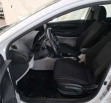 HYUNDAI i20 1.0 T-GDi 100 DCT-7 Hybrid 48V Business