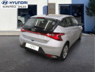 HYUNDAI i20 1.2 84 Initia