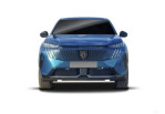 PEUGEOT 3008 Hybrid 145 e-DCS6 Allure