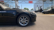 MAZDA MX-5 Roadster 1.5L SKYACTIV-G 132 ch Kazari