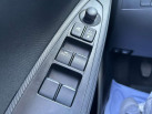 MAZDA Mazda2 1.5L e-SKYACTIV G M Hybrid 90ch Exclusive-Line