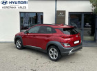 HYUNDAI Kona 1.0 T-GDi 120 Hybrid 48V Creative