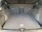 VOLVO XC40 T5 Recharge 18082 ch DCT7 Start