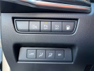 MAZDA CX-60 2.5L e-SKYACTIV PHEV 327 ch AWD BVA8 Homura Plus