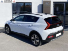 HYUNDAI Bayon 1.0 T-GDi 100 DCT-7 Hybrid 48V Creative