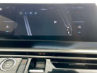 PEUGEOT 5008 Hybrid 136 e-DCS6 GT